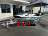 2023 Seadoo Fish Pro