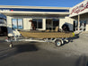 2023 Hunter Hunter Craft Pioneer 420 Brand New Motor!