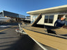 2023 Hunter Hunter Craft Pioneer 420 Brand New Motor!
