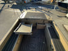 2023 Hunter Hunter Craft Pioneer 420 Brand New Motor!