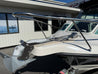 2008 Buccaneer 565 Classic