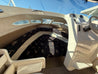 2008 Buccaneer 565 Classic