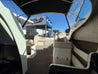 2008 Buccaneer 565 Classic