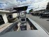 2023 FC 535CC 2024 90HP Motor Low Hours!