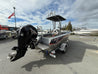 2023 FC 535CC 2024 90HP Motor Low Hours!
