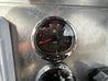 2023 FC 535CC 2024 90HP Motor Low Hours!