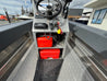 2023 FC 535CC 2024 90HP Motor Low Hours!
