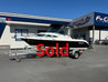 2008 Buccaneer 565 Classic