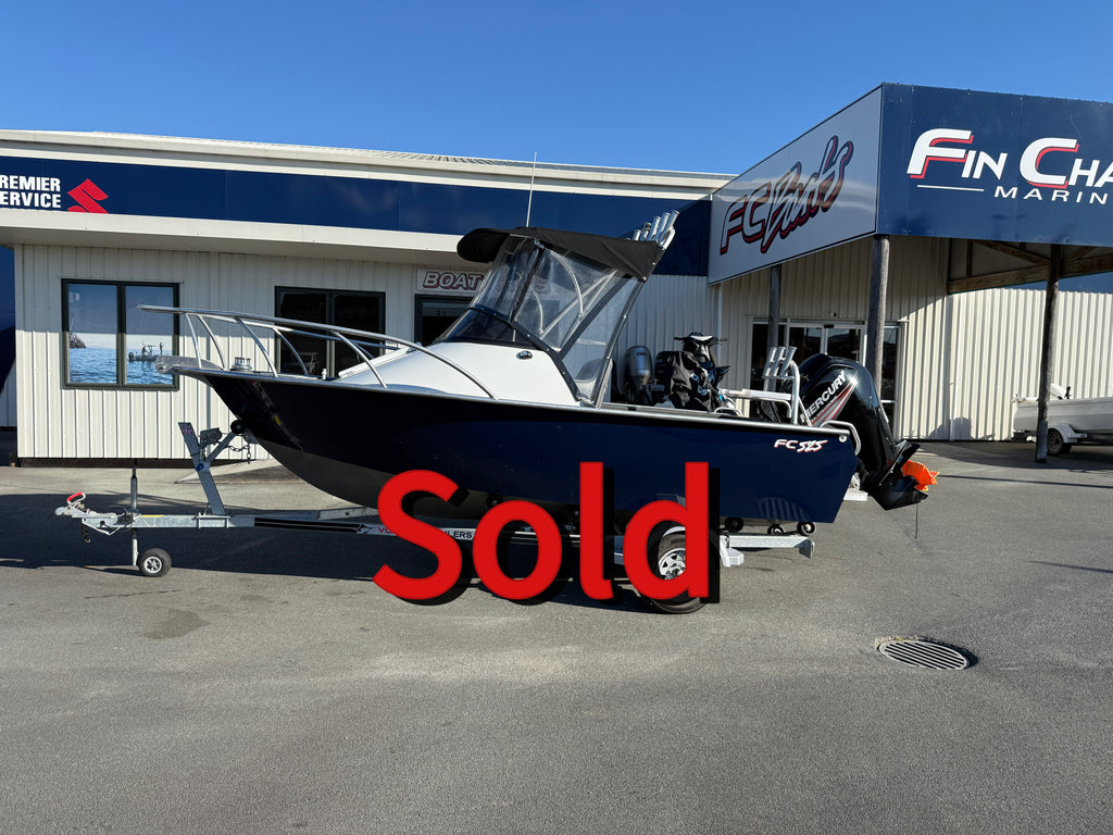 2019 FC 525 Cuddy