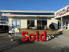 2023 Hunter Hunter Craft Pioneer 420 Brand New Motor!