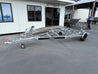 2026 FC Trailer to suit 3.9-4.65M