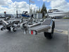 2026 FC Trailer to suit 3.9-4.65M