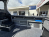 2015 Southern 726 2021 Balex self loading Trailer!