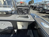 2015 Southern 726 2021 Balex self loading Trailer!