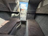 2015 Southern 726 2021 Balex self loading Trailer!