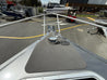 2015 Southern 726 2021 Balex self loading Trailer!