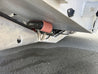 2015 Southern 726 2021 Balex self loading Trailer!