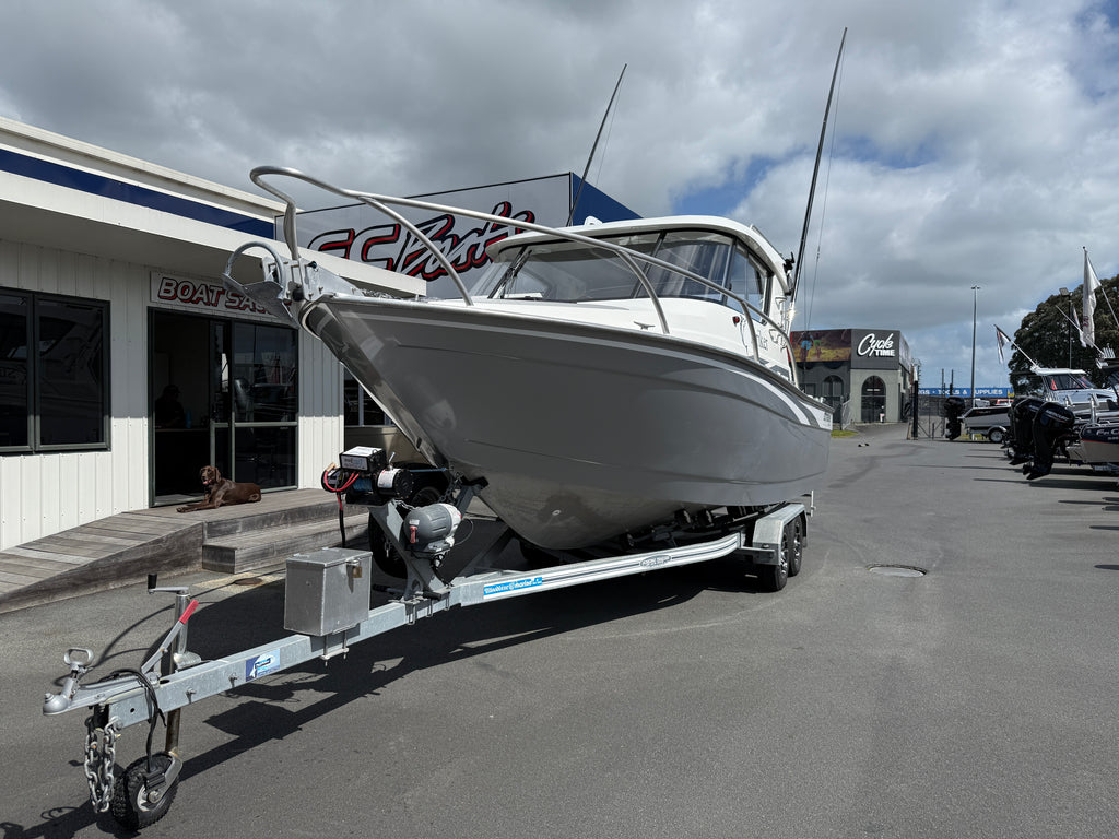2019 Extreme Game King 795