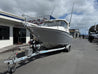 2019 Extreme Game King 795