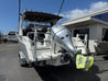2019 Extreme Game King 795