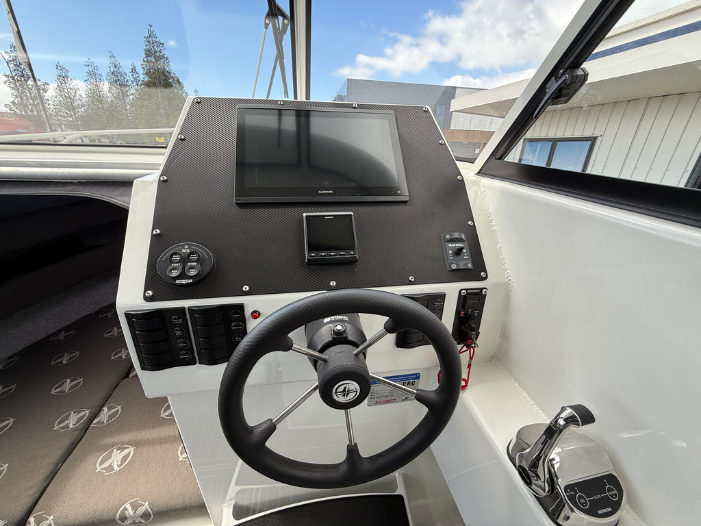 2019 Extreme Game King 795