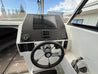 2019 Extreme Game King 795