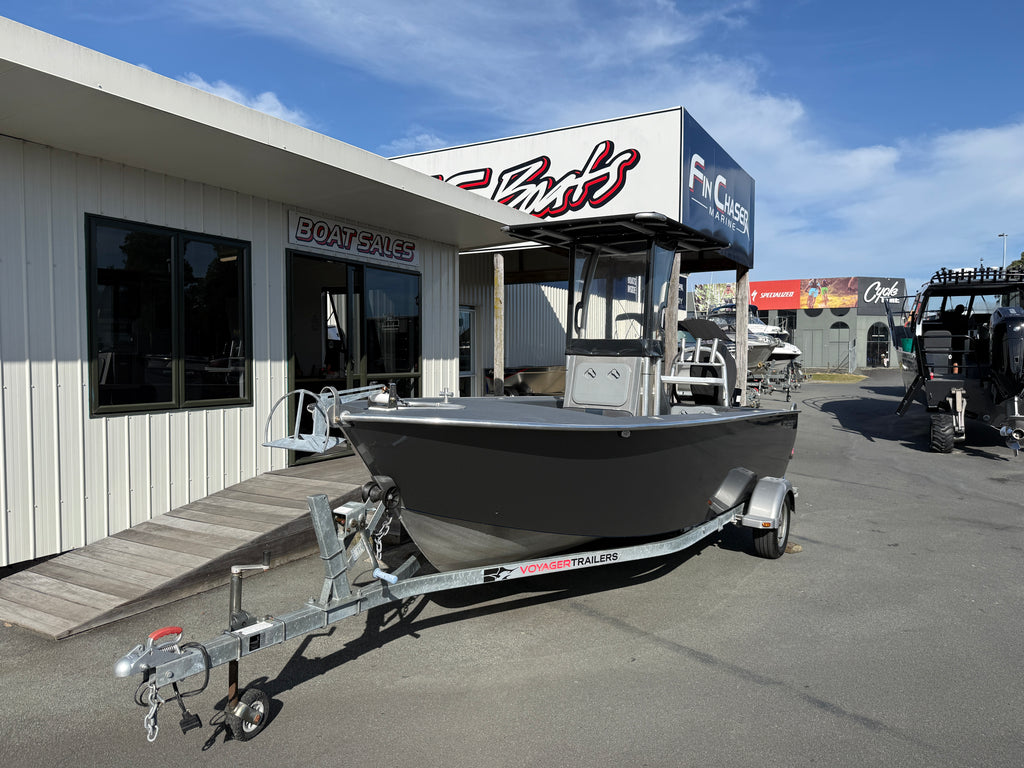 2018 FC 535cc