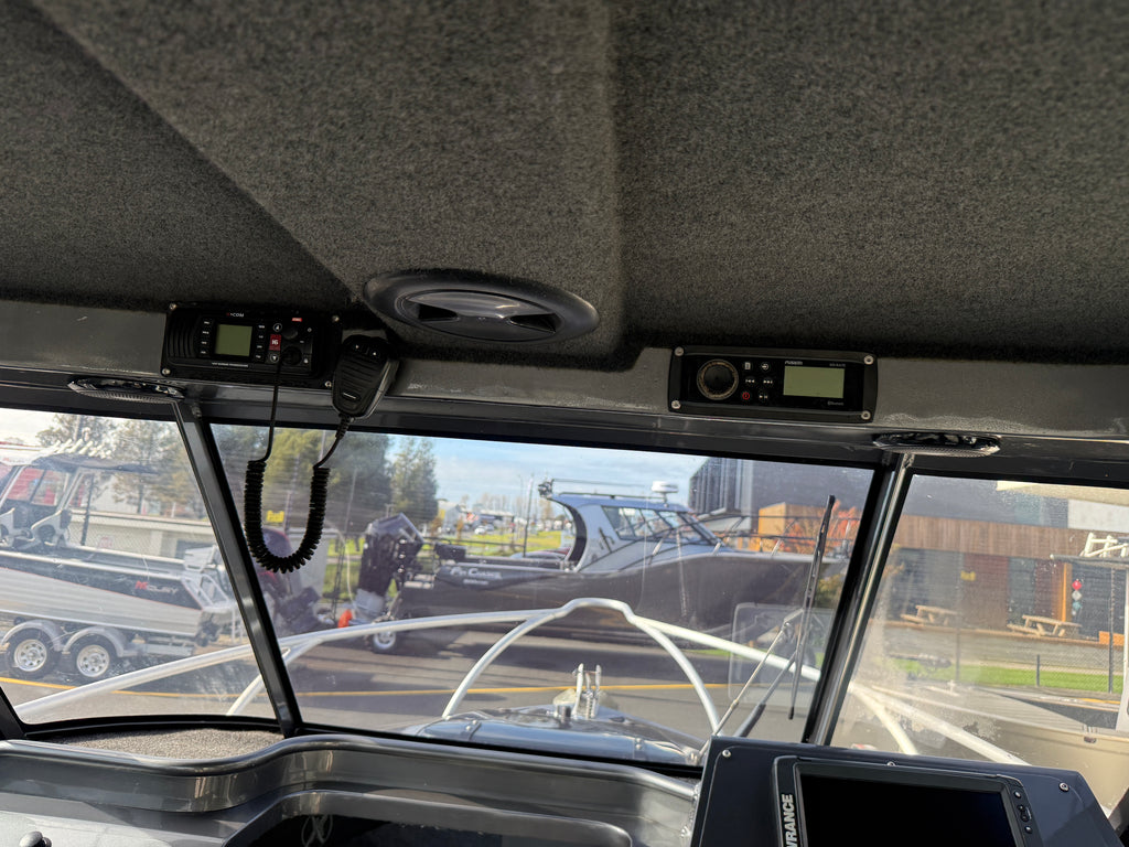 2019 Extreme 645 GameKing
