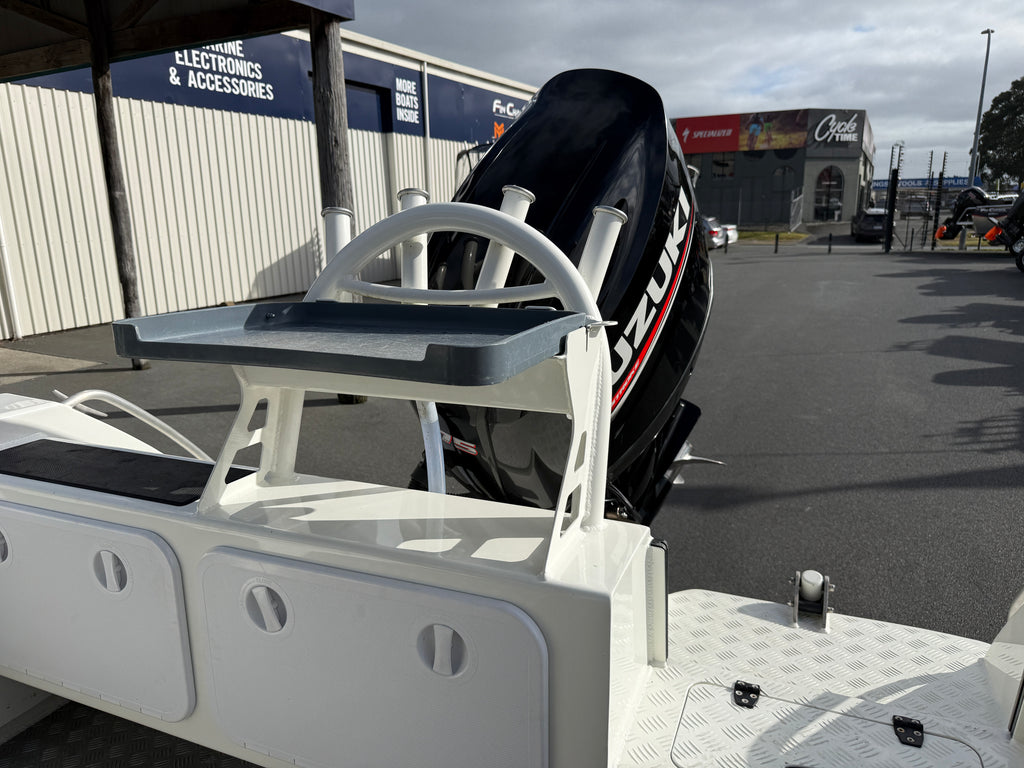 2018 Extreme 645 Game King