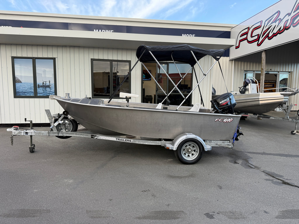 2018 FC 390