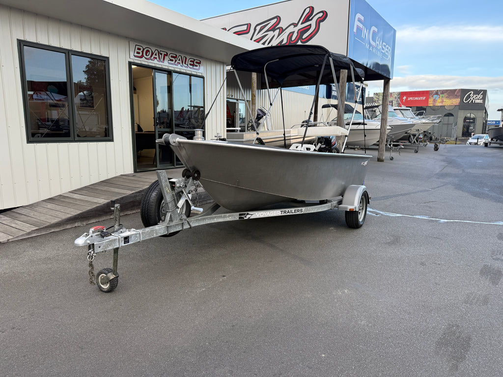 2018 FC 390