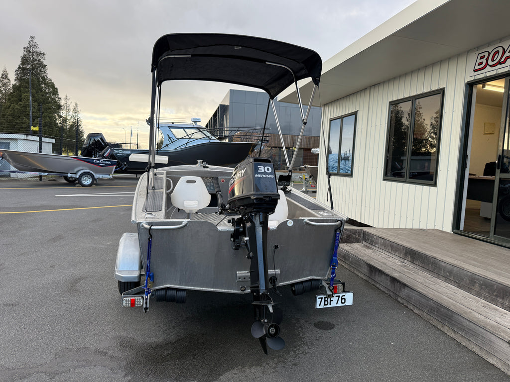 2018 FC 390