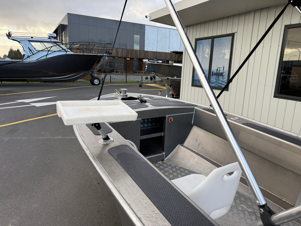 2018 FC 390
