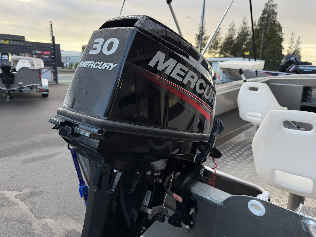 2018 FC 390