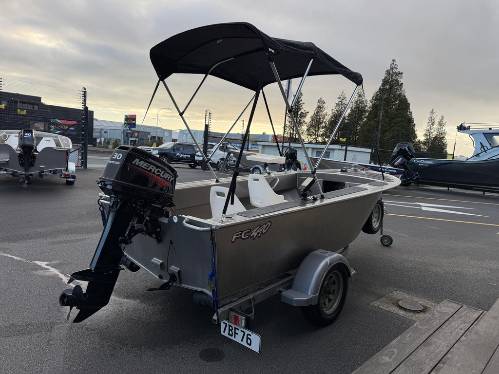2018 FC 390