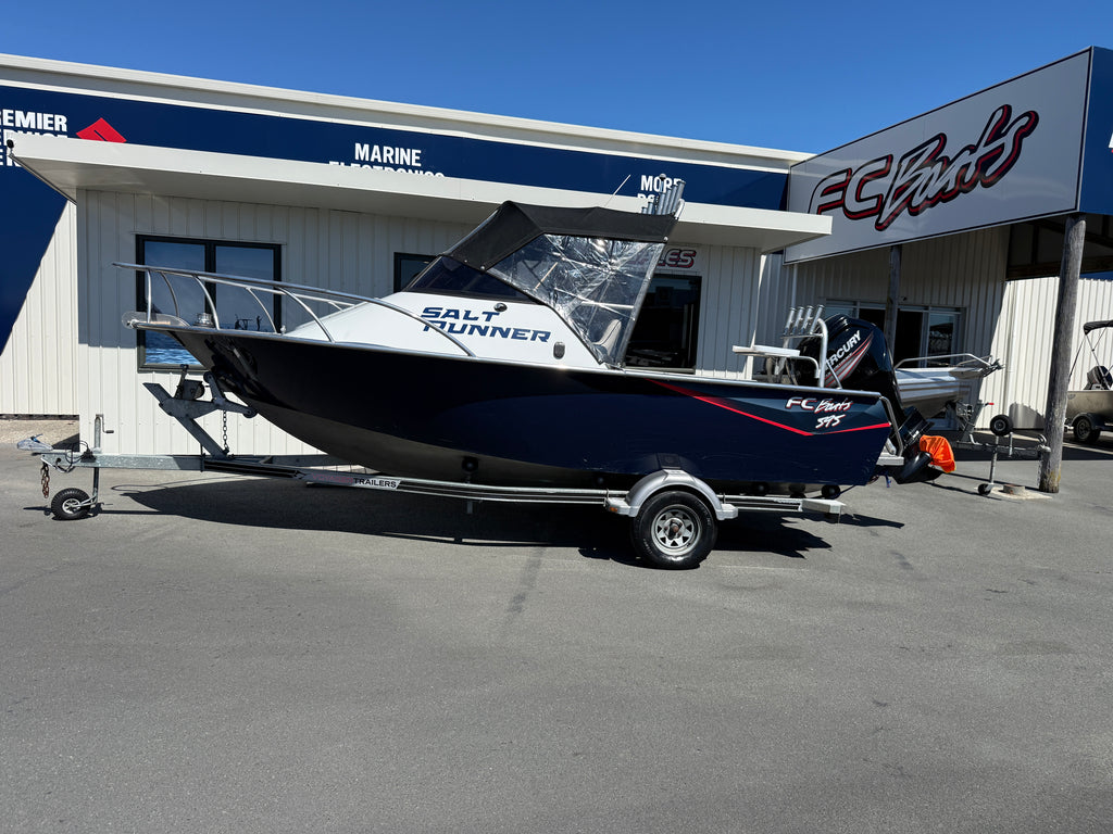 2018 FC 595C
