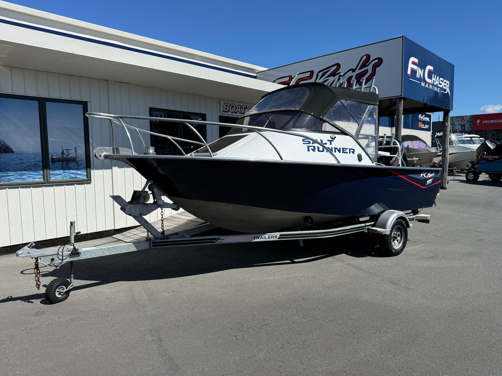 2018 FC 595C