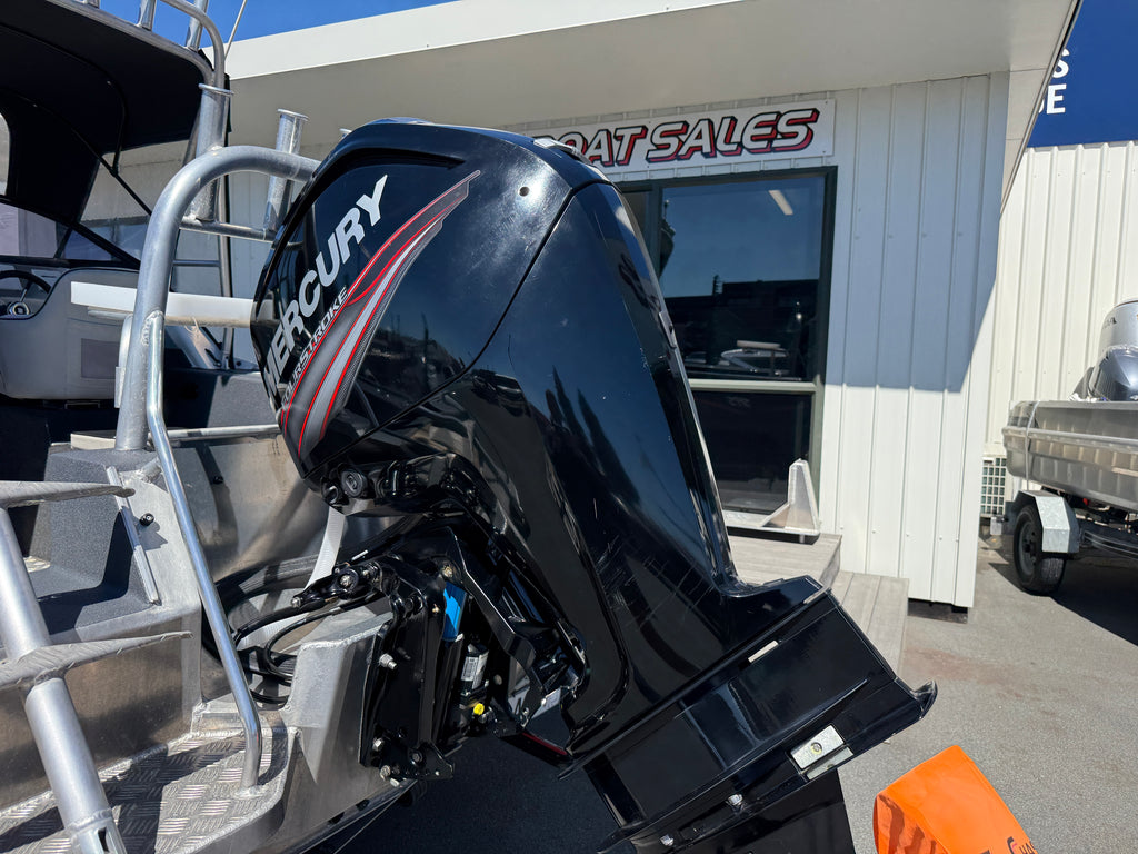 2018 FC 595C
