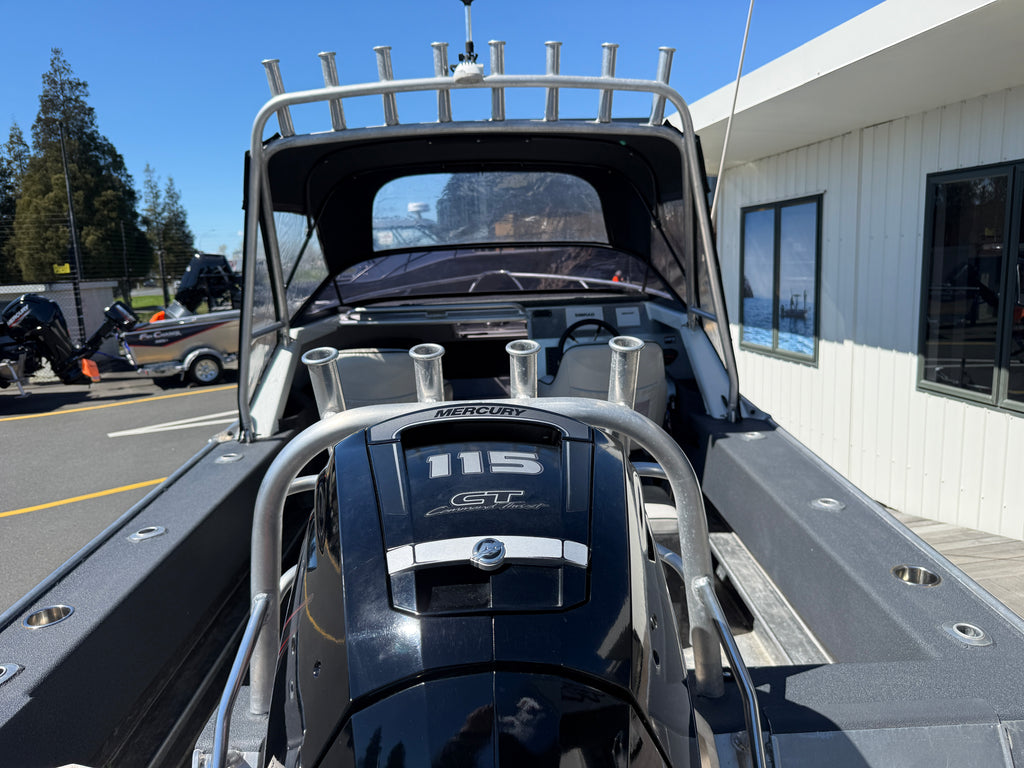 2018 FC 595C