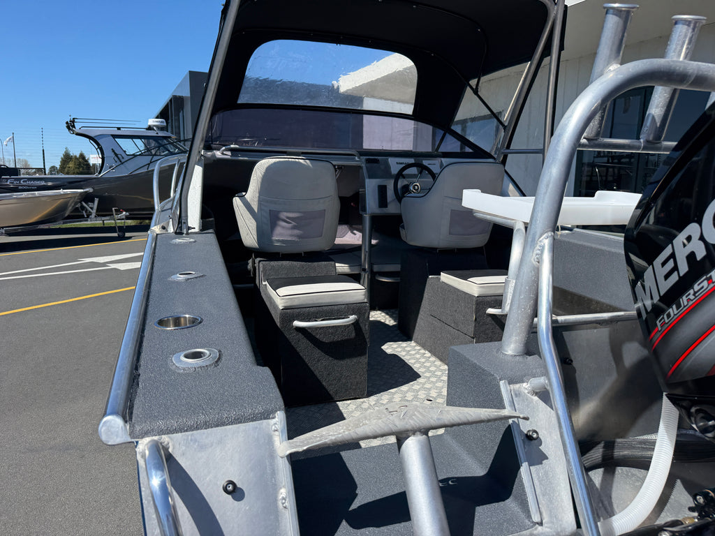 2018 FC 595C