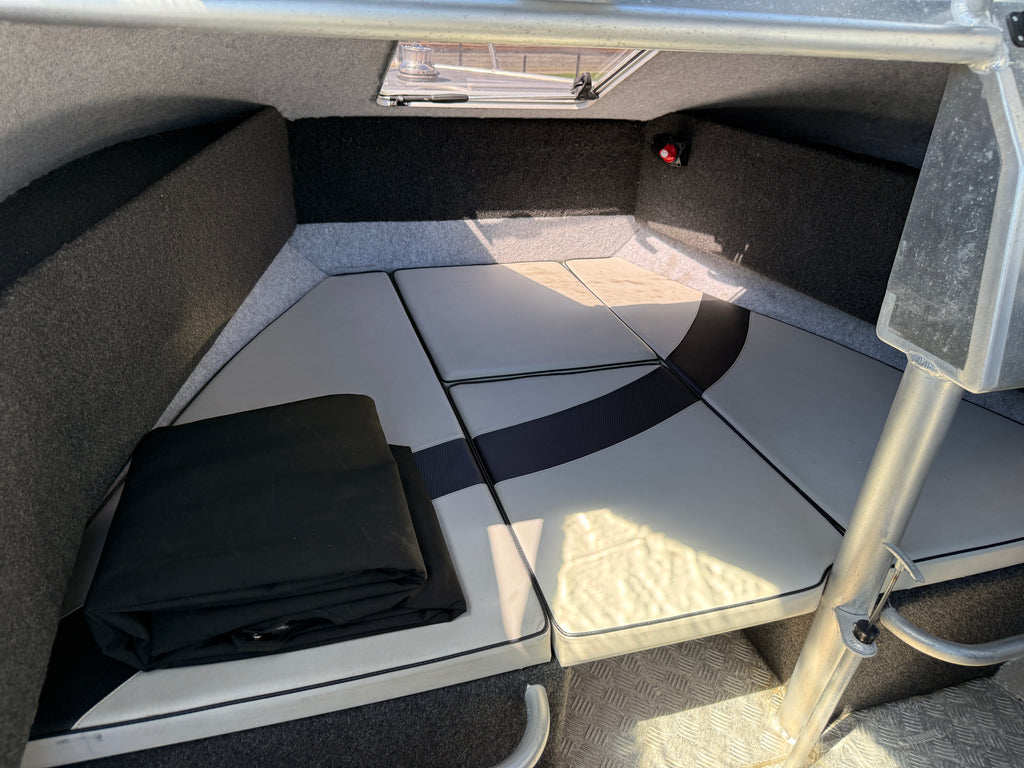 2018 FC 595C
