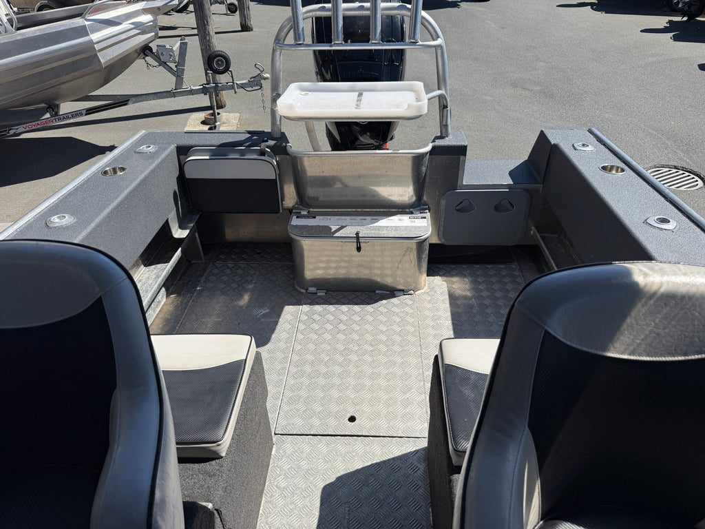 2018 FC 595C