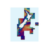 Navionics Platinum + NZ Chart NPPC029R (Non Garmin Units)
