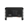 Fusion Signature Series 5 Channel 1600 Watt Marine Amplifier