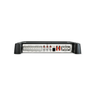 Fusion Signature Series 5 Channel 1600 Watt Marine Amplifier