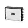 Fusion Signature Series 5 Channel 1600 Watt Marine Amplifier