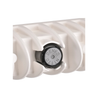Narva Marine Light Bar 180mm 9-32V White