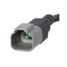 Narva Marine Light Bar 180mm 9-32V White