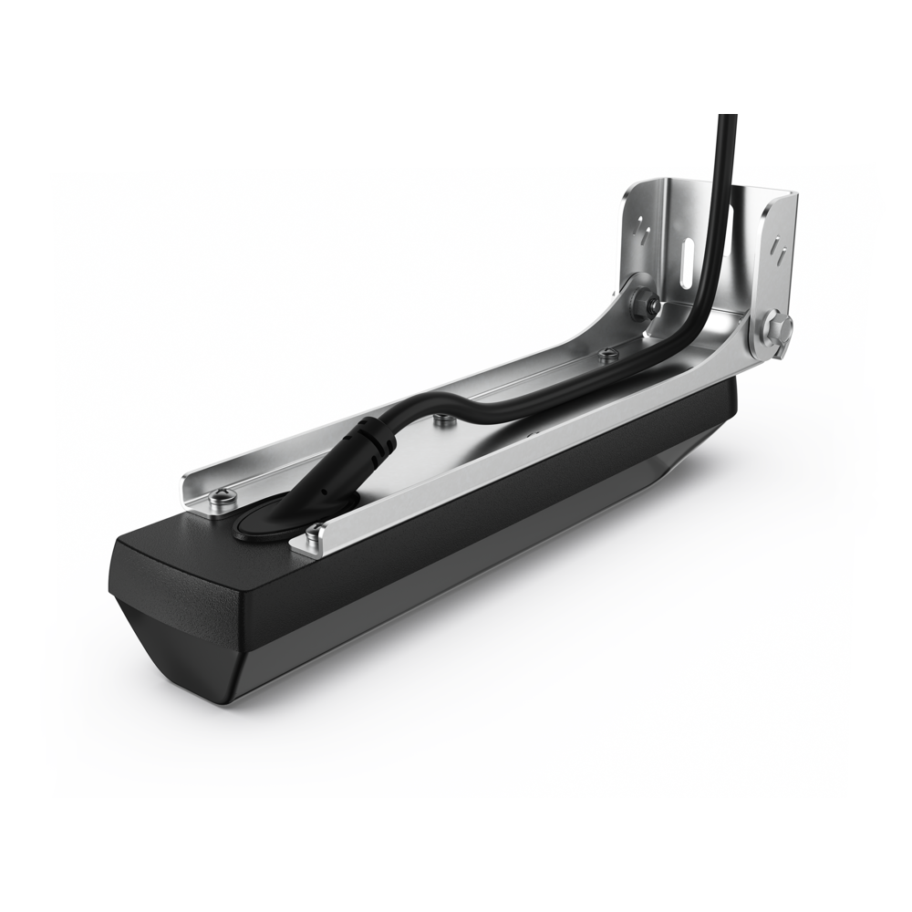 Lowrance/Simrad Active Imaging HD 3 In 1 Transducer