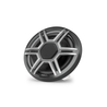 Fusion Apollo LED Sports Marine Speakers 6.5